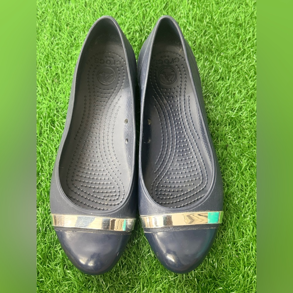 Crocs Women Shoes Size‎ 8
